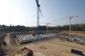 20120327_161222 Cantiere AOG Salvini.jpg